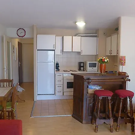 Bere Naia Biarritz